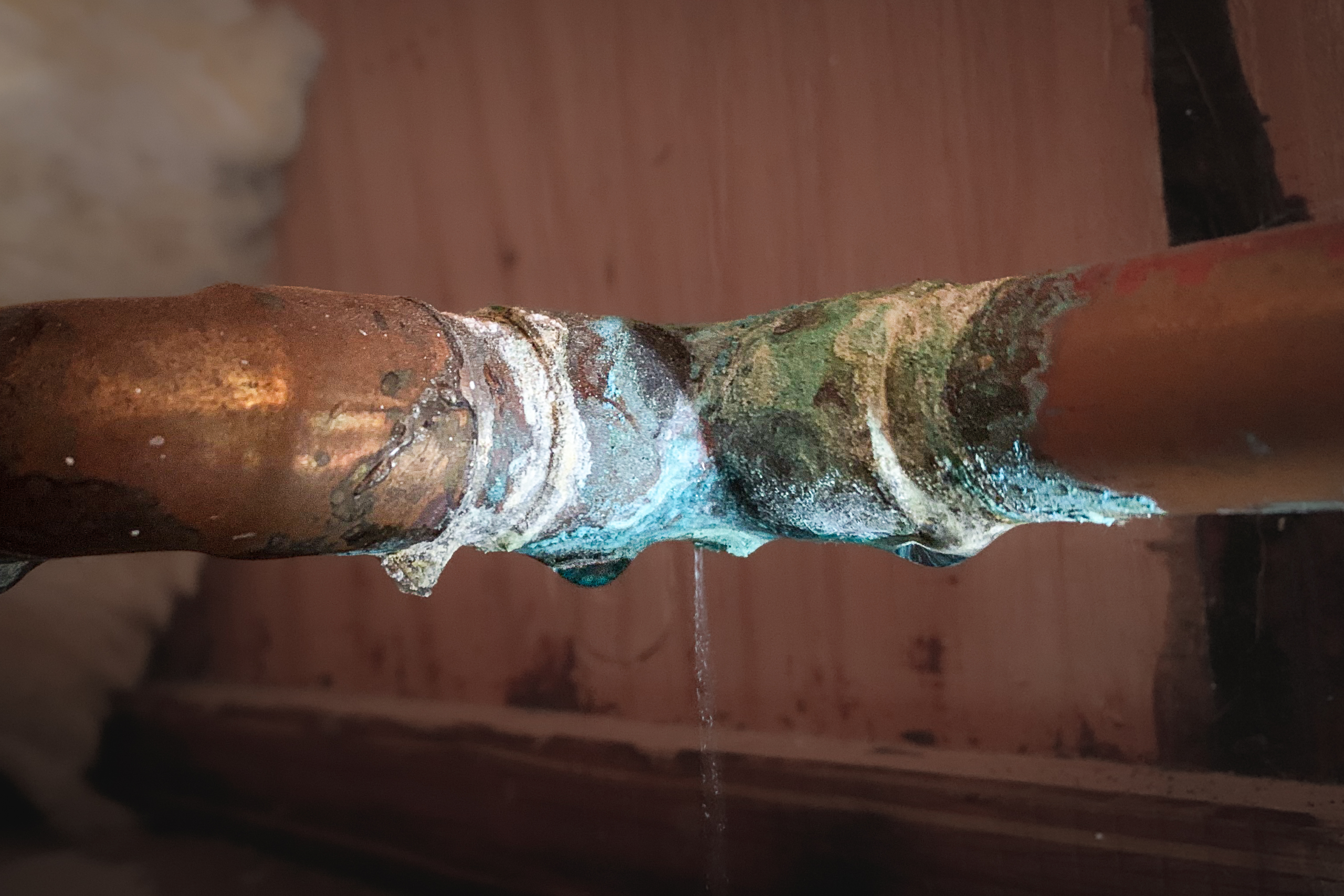 emergency-plumbing-services-ramona-ca-1.webp