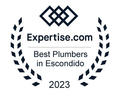 expertise-best-plumber-badge.webp