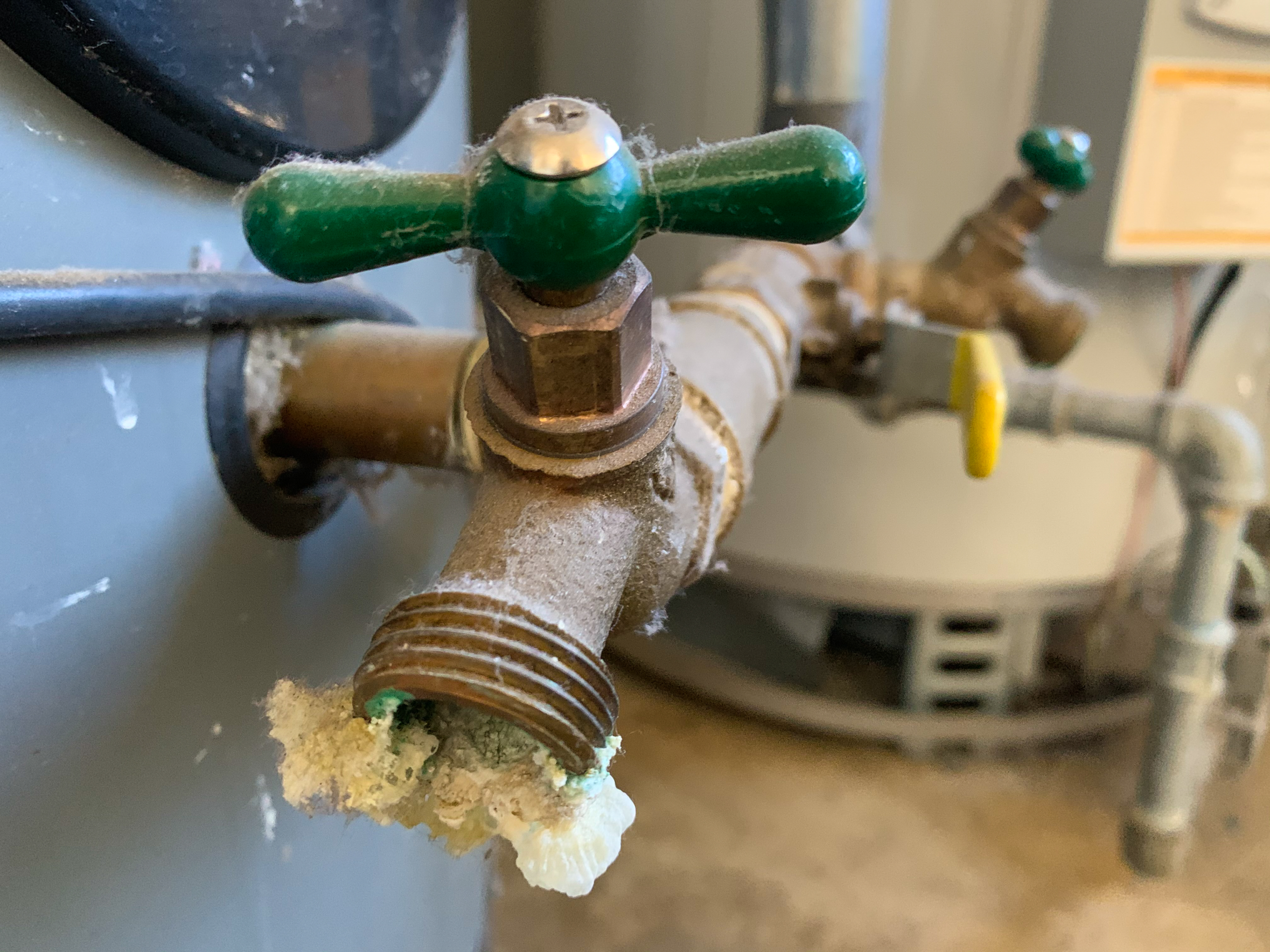 plumber-poway-pipe-corrosion.webp A poway plumber uncovers a problem with corrosion on water heater components.